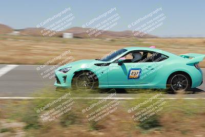 media/May-27-2023-Touge2Track (Sat) [[dc249ff090]]/Around the Pits/